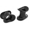 Sport Fucker Ergo Ball Stretcher Kit Black Sport Fucker Ergo Ball Stretcher Kit Black