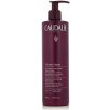 Caudalie Thé Des Vignes Hyaluronic Nourishing BL 400 ml