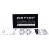 Parker Premium Platinum 5 ks Parker Premium Platinum 5 ks