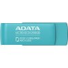 ADATA UC310 ECO/ 256GB/ USB 3.2/ USB-A/ Zelená UC310E-256G-RGN ADATA UC310 ECO/ 256GB/ USB 3.2/ USB-A/ Zelená UC310E-256G-RGN