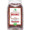 Bonitas BIO Brusnice 500 g Bonitas BIO Brusnice 500 g