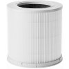 Mobilný filter pre Xiaomi Mi Smart Air Purifier 4 Compact filter xiaomi 4 compact Mobilný filter pre Xiaomi Mi Smart Air Purifier 4 Compact filter xiaomi 4 compact