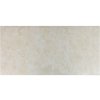 SP Trend Samolepiace panely 60 x 30 cm Cream Onyx 6ks