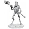 WizKids D&D Nolzur's Marvelous Miniatures - Tomb-Tapper WizKids D&D Nolzur's Marvelous Miniatures - Tomb-Tapper