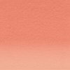 Pastelka Derwent Coloursoft - C100 Rose Pastelka Derwent Coloursoft - C100 Rose