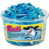 Trolli Žraloky v dóze 150 x 8 g Trolli Žraloky v dóze 150 x 8 g