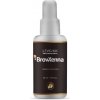 Brow Xenna Mineral Solution – aktivátor henny na obočie 50 ml Obsah: 50 ml Brow Xenna Mineral Solution – aktivátor henny na obočie 50 ml Obsah: 50 ml