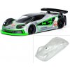 Telo PROTOform 1:10 Venturi GT 190mm Telo PROTOform 1:10 Venturi GT 190mm