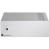 Pro-Ject Power Box DS3 Sources - Silver Pro-Ject Power Box DS3 Sources - Silver