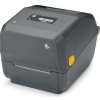 Zebra ZD421t ZD4A043-30EW02EZ Zebra ZD421t ZD4A043-30EW02EZ