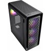 Fortron CUT593A POC0000202 Fortron CUT593A POC0000202
