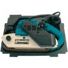 MAKITA vložka Makpacu 9403J 837652-2 MAKITA vložka Makpacu 9403J 837652-2