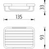 Nimco OP 111N-26 Nimco OP 111N-26