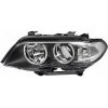 bi-XENON Ľavé predné svetlo BMW X5 -E53- bi-XENON Ľavé predné svetlo BMW X5 -E53-