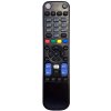 TOPFIELD SBX3300HD, SBX3500HD - originálny diaľkový ovládač TOPFIELD SBX3300HD, SBX3500HD - originálny diaľkový ovládač