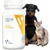 Vetexpert Multivitamin 30 kapsúl