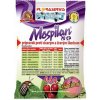 Floraservis MOSPILAN 20 SP 0,6 g Floraservis MOSPILAN 20 SP 0,6 g