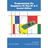 Programming The Raspberry Pi Pico/W In C, Second Edition (Harry Fairhead)(Brožovaná) Programming The Raspberry Pi Pico/W In C, Second Edition (Harry Fairhead)(Brožovaná)