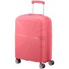 American Tourister STARVIBE SPINNER 55/20 EXP 146370 Sun Kissed Coral- Starvibe 37 l American Tourister STARVIBE SPINNER 55/20 EXP 146370 Sun Kissed Coral- Starvibe 37 l