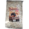 Hrubá hoblinová podstielka JLP 30 l Hrubá hoblinová podstielka JLP 30 l