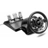 Thrustmaster T-GT II Thrustmaster T-GT II