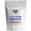 BrainMax Lactose Free Protein, Peanut Butter Choco-Caramel, 1000 g Bezlaktózový srvátkový koncentrát, arašidy s karamelom a čokoládou, 28 dávok, výživový doplnok BrainMax Lactose Free Protein, Peanut Butter Choco-Caramel, 1000 g Bezlaktózový srvátkový koncentrát, arašidy s karamelom a čokoládou, 28 dávok, výživový doplnok