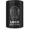 Loco Extreme 360 g Loco Extreme 360 g