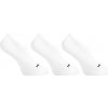 3PACK ponožky HEAD extra nízke biele (701219911 002) L 120 dní na výmenu alebo vrátenie tovaru! 3PACK ponožky HEAD extra nízke biele (701219911 002) L 120 dní na výmenu alebo vrátenie tovaru!