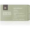 Annemarie Börlind Očný krém a ústne kontúry Naturoyale Biolifting 15 ml