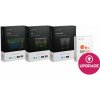 Nugen Audio Loudness Toolkit 2 UPG (Digitálny produkt)