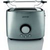 Gorenje T 1000E