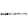 BOSCH Pílový plátok do priamočiarej píly T 101 BIF Special for Laminate (5 ks) 2608636431 BOSCH Pílový plátok do priamočiarej píly T 101 BIF Special for Laminate (5 ks) 2608636431