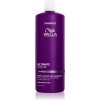 Wella Professionals Ultimate Color Shampoo šampón pre žiarivú farbu vlasov 1000 ml