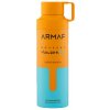 Armaf odyssey mandarin sky limited edition 200 ml Armaf odyssey mandarin sky limited edition 200 ml