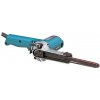 Makita 9032 Makita 9032
