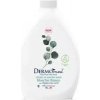 Dermomed White Musk tekuté mydlo náplň 1000ml Dermomed White Musk tekuté mydlo náplň 1000ml