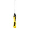 Jehla Korum Ti Hair Needle Small Jehla Korum Ti Hair Needle Small