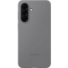 EF-PA576CJE Samsung Silikónový Kryt pre Galaxy A57 Gray EF-PA576CJE Samsung Silikónový Kryt pre Galaxy A57 Gray