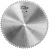 Güde Pílový kotúč SK 600x30 mm 36Z 1858 Güde Pílový kotúč SK 600x30 mm 36Z 1858
