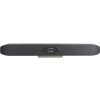 HP Poly Studio X50 All-In-One Video Bar systém na videokonferenciu (83Z44AA#ABB) HP Poly Studio X50 All-In-One Video Bar systém na videokonferenciu (83Z44AA#ABB)