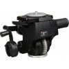 Manfrotto 400
