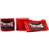 Bandáže TWINS Special CH5 červená Bandáže TWINS Special CH5 červená