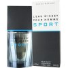 Issey Miyake L´Eau D´Issey Sport toaletná voda pánska 100 ml Issey Miyake L´Eau D´Issey Sport toaletná voda pánska 100 ml
