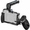 SmallRig Cage Kit for Nikon ZR (Advanced Edition) 5468 SmallRig SmallRig Cage Kit for Nikon ZR (Advanced Edition) 5468 SmallRig