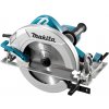 Makita HS0600 přenosná kotoučová pila 27 cm 4300 ot/min 2100 W Makita HS0600 přenosná kotoučová pila 27 cm 4300 ot/min 2100 W