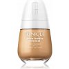 Clinique Even Better Clinical Serum Foundation ošetrujúci make-up SPF20 WN 38 Stone 30 ml Clinique Even Better Clinical Serum Foundation ošetrujúci make-up SPF20 WN 38 Stone 30 ml