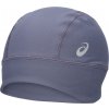 Čiapky ASICS WINTER RUN BEANIE 3013a900-501 Čiapky ASICS WINTER RUN BEANIE 3013a900-501