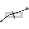 Brzdová hadica MAXGEAR Automotive 52-0213 Brzdová hadica MAXGEAR Automotive 52-0213