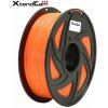 XtendLAN PLA filament 1,75mm pomarančovo žltý 1kg (3DF-PLA1.75-OYL 1kg) XtendLAN PLA filament 1,75mm pomarančovo žltý 1kg (3DF-PLA1.75-OYL 1kg)
