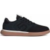 Five Ten Sleuth Wms core black/core black/gum / - Odosielame do 24 hodín Five Ten Sleuth Wms core black/core black/gum / - Odosielame do 24 hodín